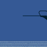 TrustedServer: Deep dive into the security of our server tech