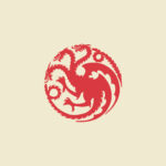 Regarder House of the Dragon en streaming