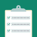 Take these tests to verify your password security