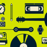 Go analog: 15 ways to embrace digital minimalism