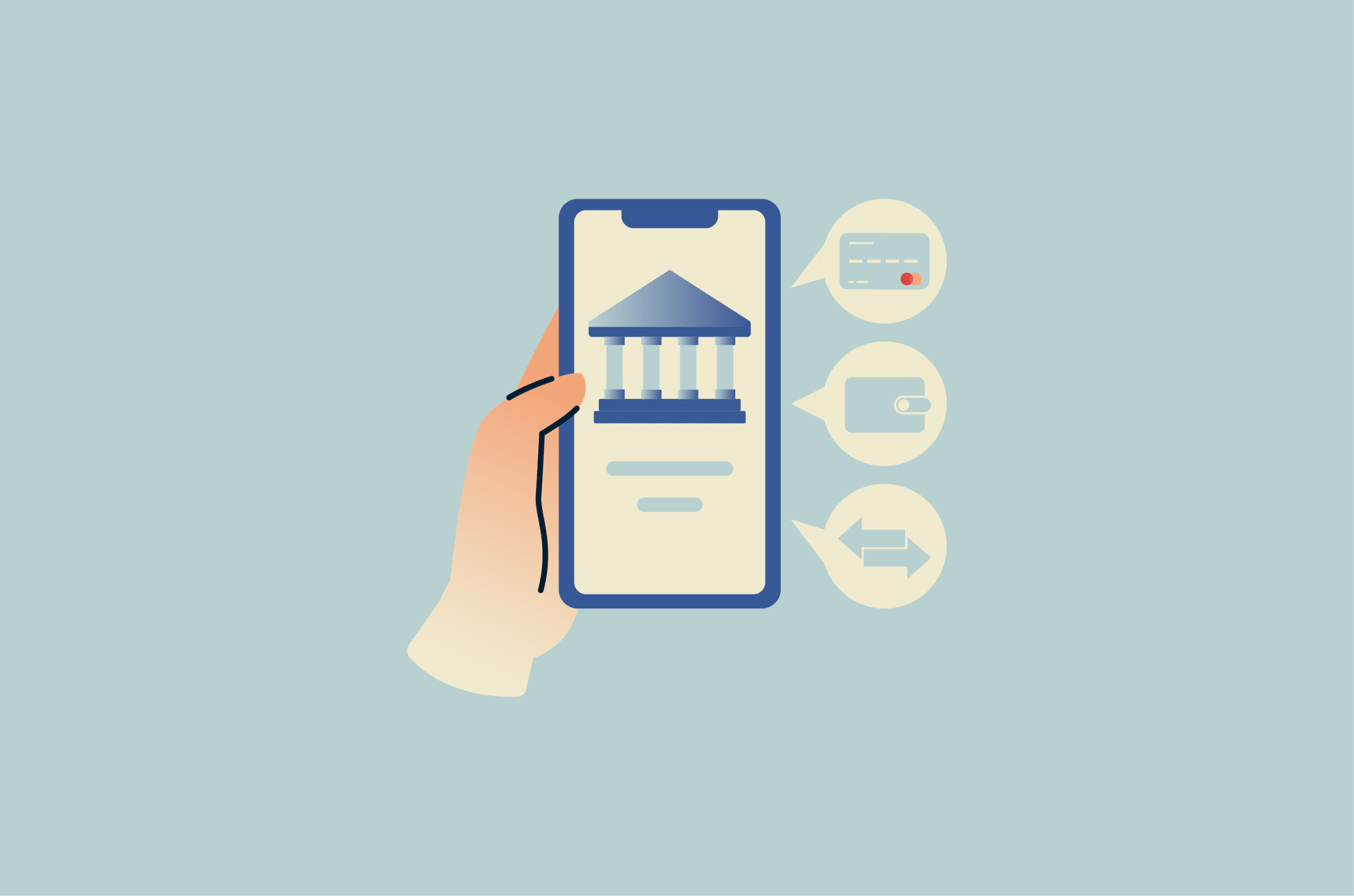 what-is-a-digital-bank