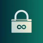 How to make information uncensorable online