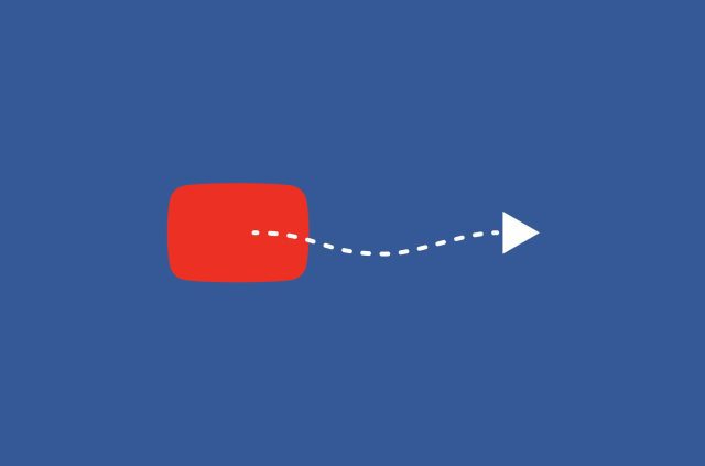 De 15 beste YouTube-alternatieven