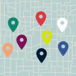 12 best Google Maps alternatives