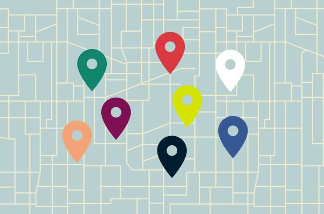 12 best Google Maps alternatives