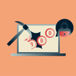 What is cryptojacking? How it works, signs, and prevention