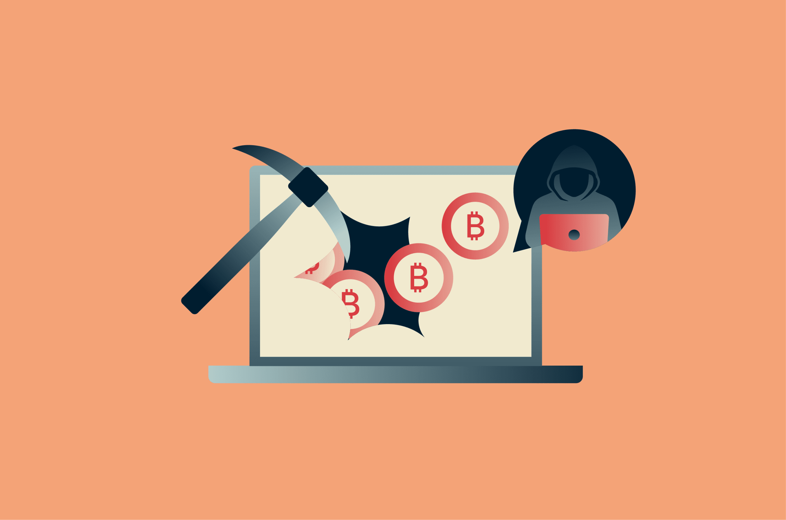 what-is-cryptojacking