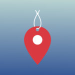 Best AirTag Alternatives for Android & iPhone – Top 5 Picks!