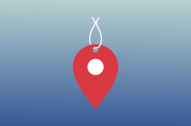 Best AirTag Alternatives for Android & iPhone – Top 5 Picks!