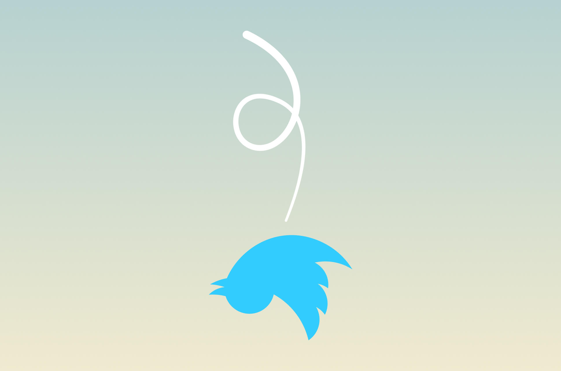 twitter-day-2023