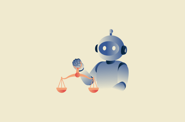 Will AI replace lawyers? How AI is being used in the legal profession