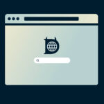 Les meilleurs moteurs de recherche du dark web