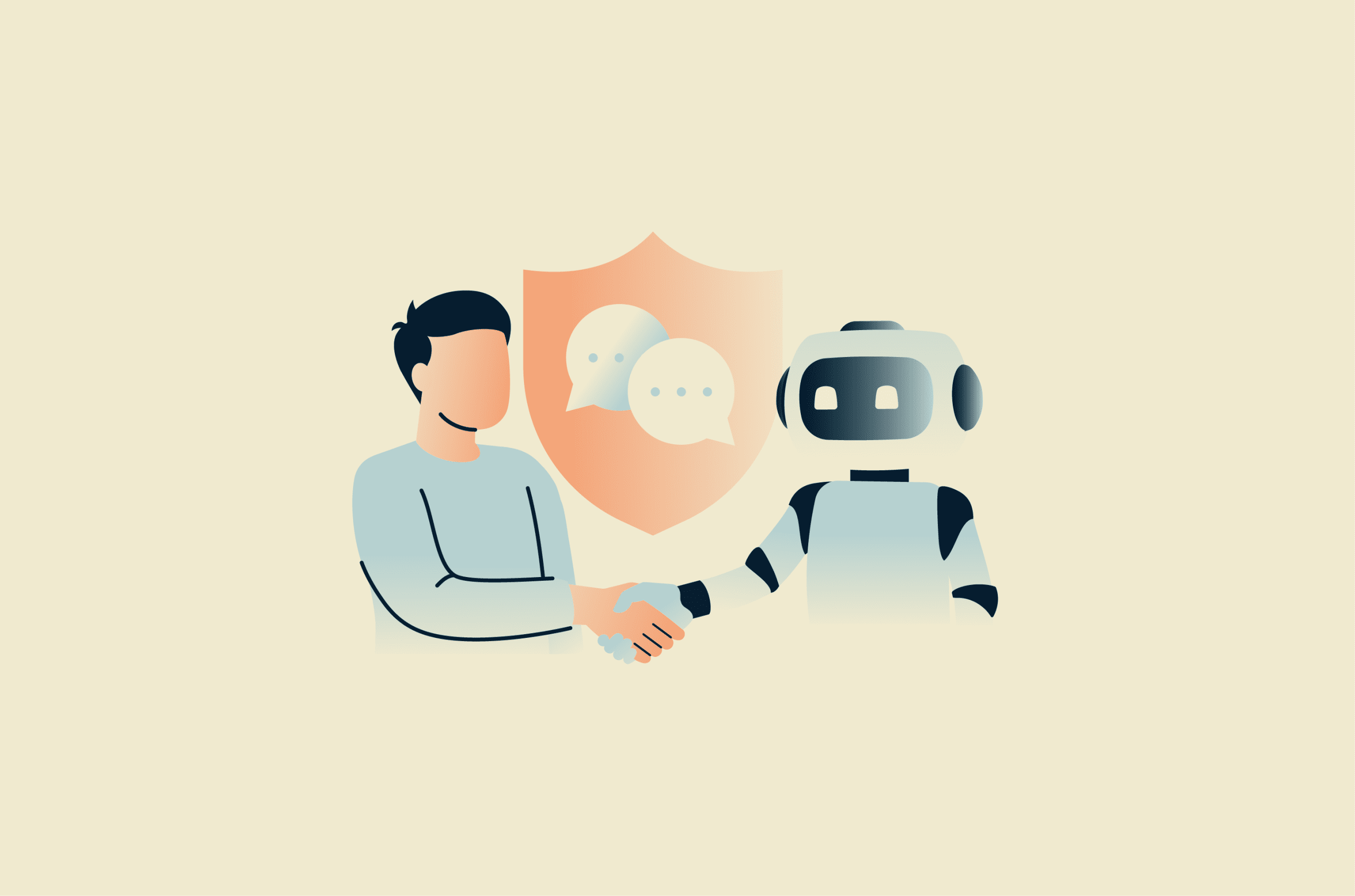 chatgpt-privacy-concerns
