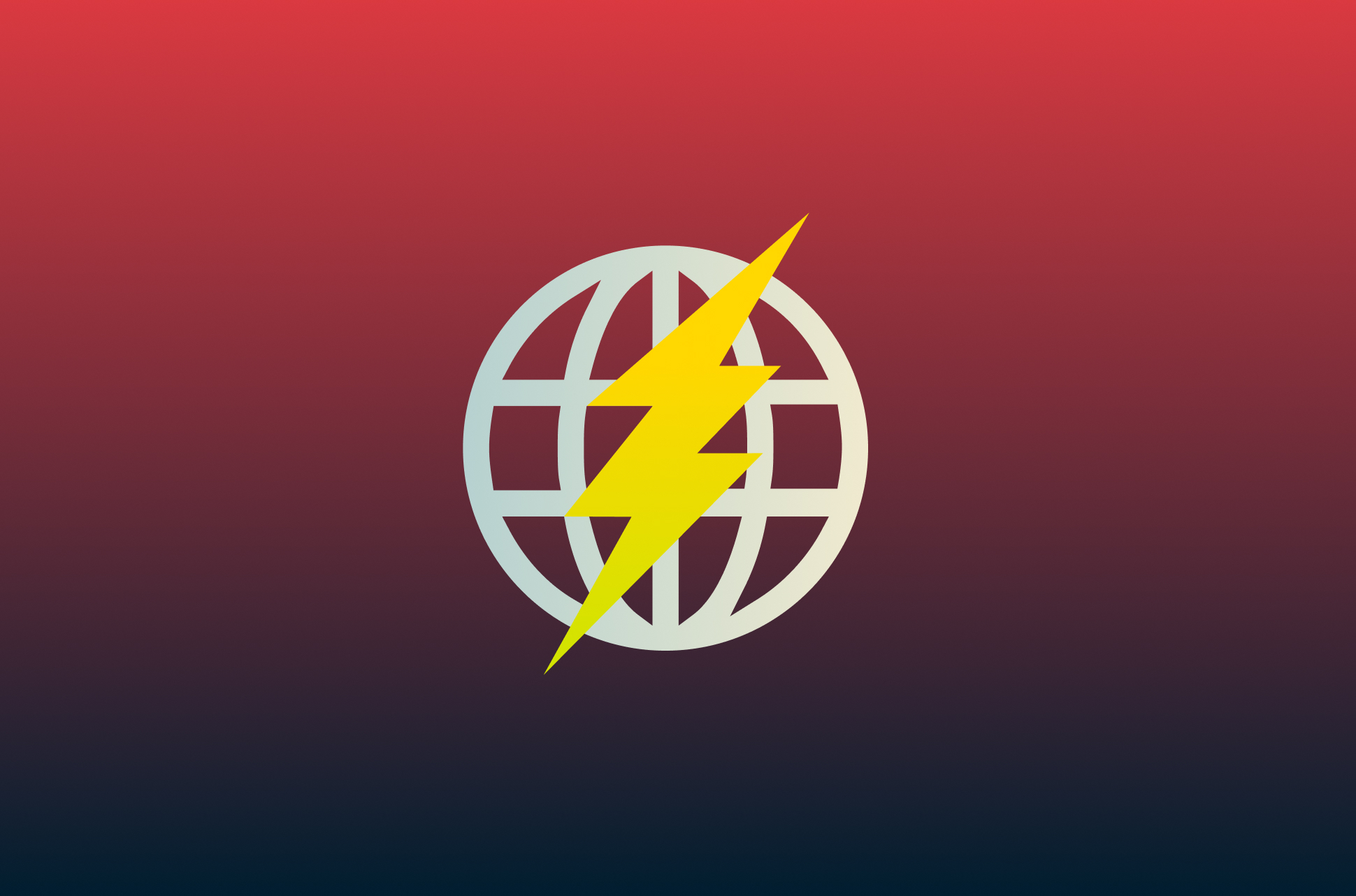 internet-speeds-campaign-feature