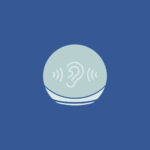 All the useful (and funny) voice commands for Alexa