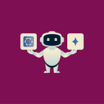 Gemini vs. ChatGPT：［year］に使うならどっち？
