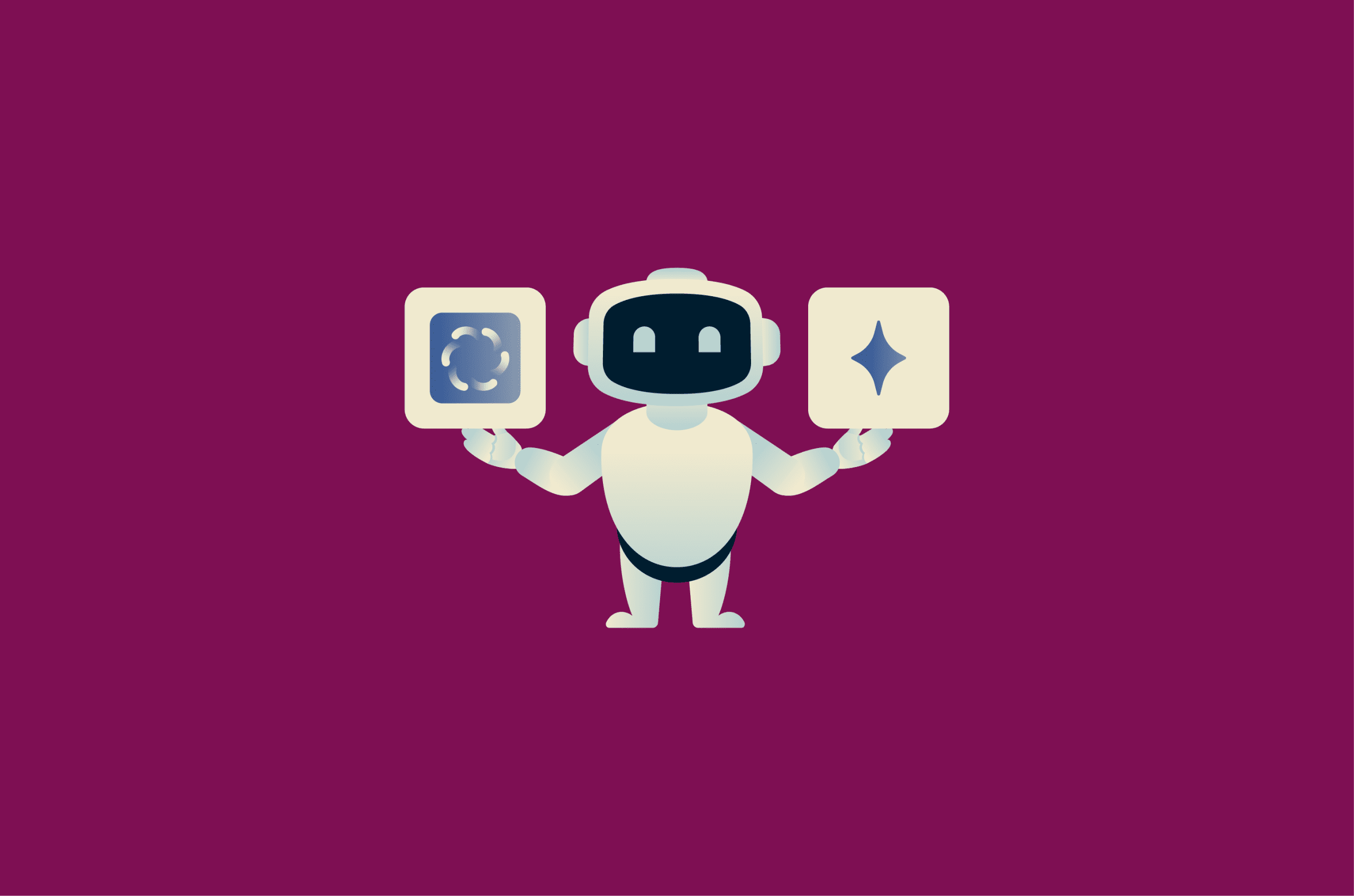 gemini-vs-chatgpt