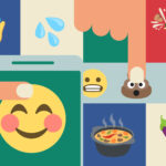 【調査結果】絵文字を使う理由と本当の意味