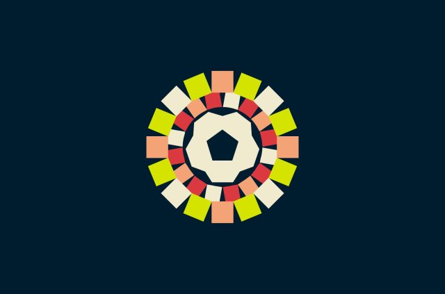 Die FIFA Frauen-Weltmeisterschaft– der mediale Durchbruch des Frauenfußballs?