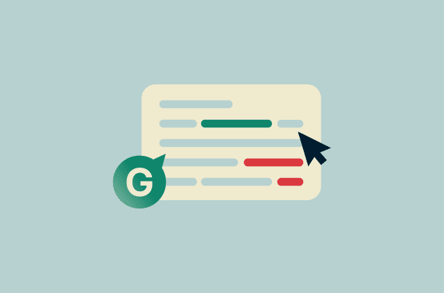 Is Grammarly safe to use? What to know about data and privacy