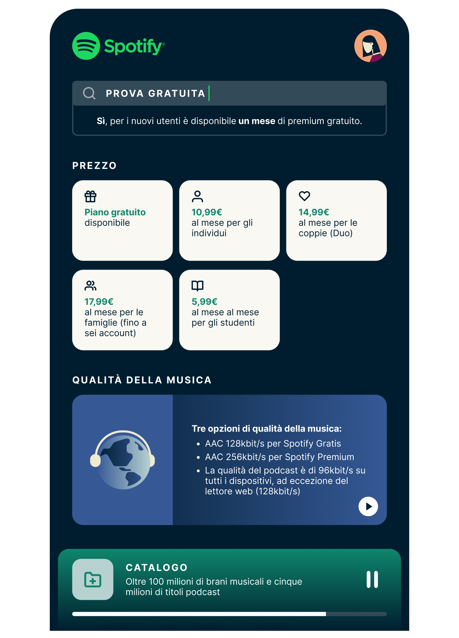 Battle Music Platforms Graph 3 1