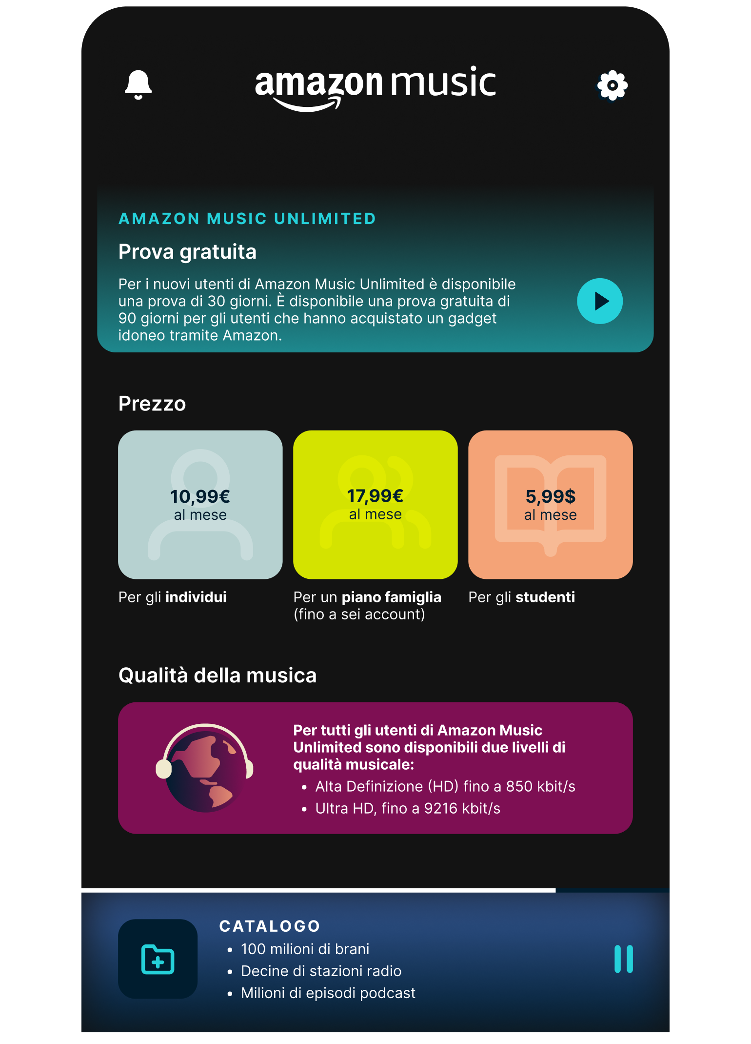 Battle Music Platforms Graph 5 1