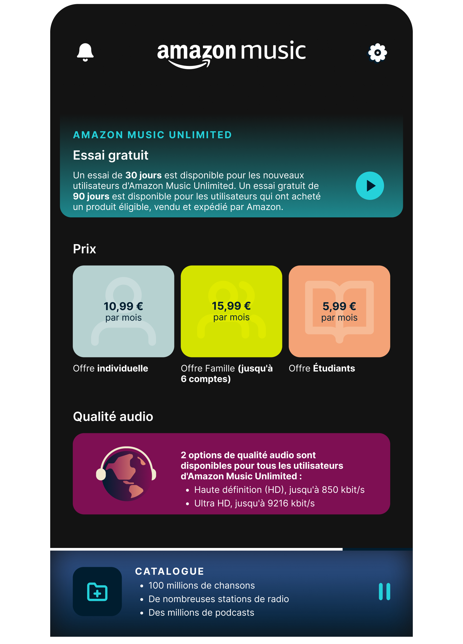 Battle Music Platforms Graph 5 2