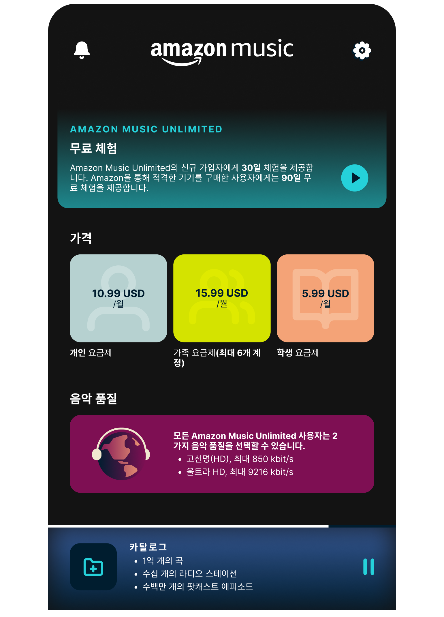 Battle Music Platforms Graph 5 4