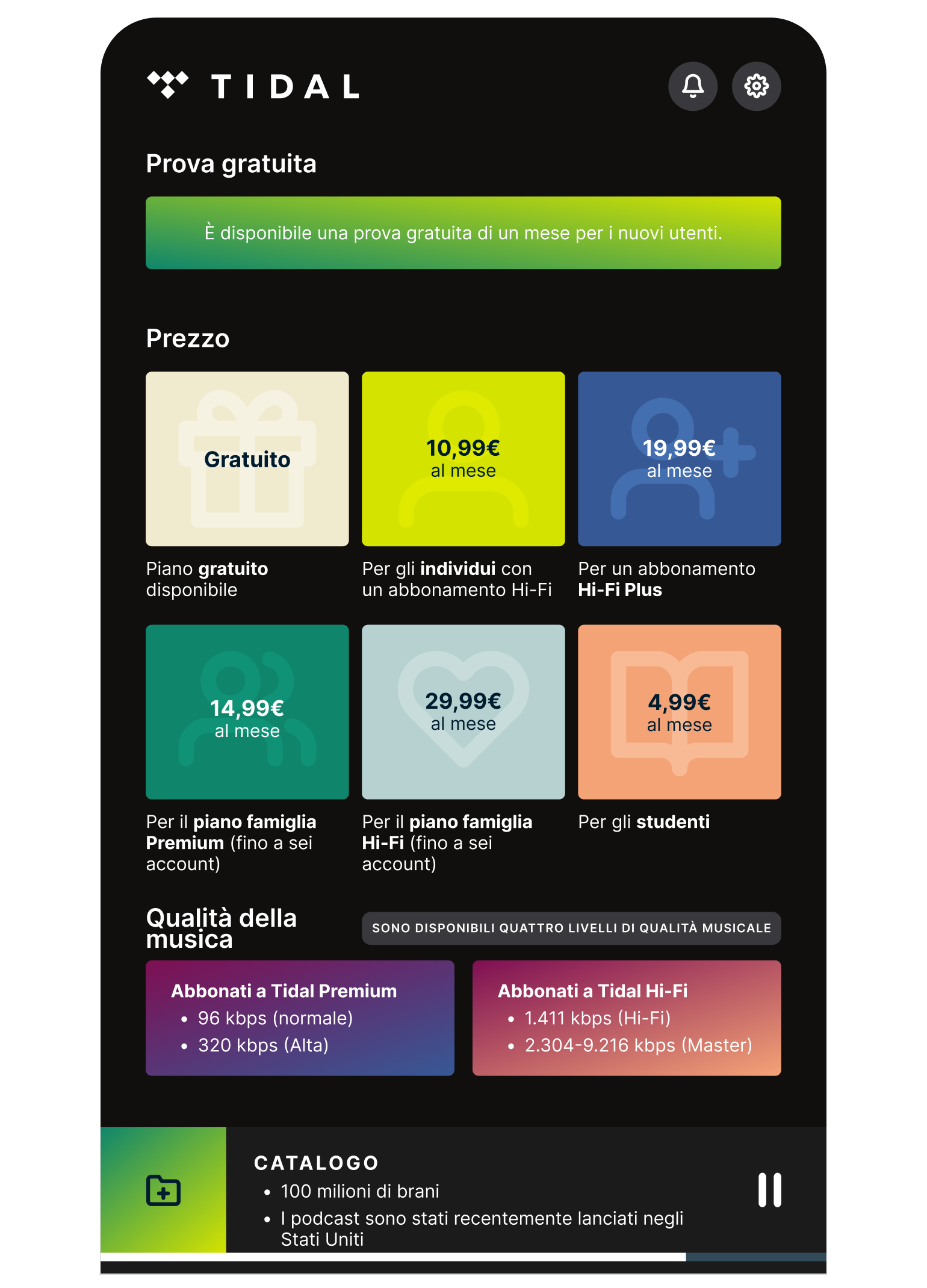Battle Music Platforms Graph 8 1