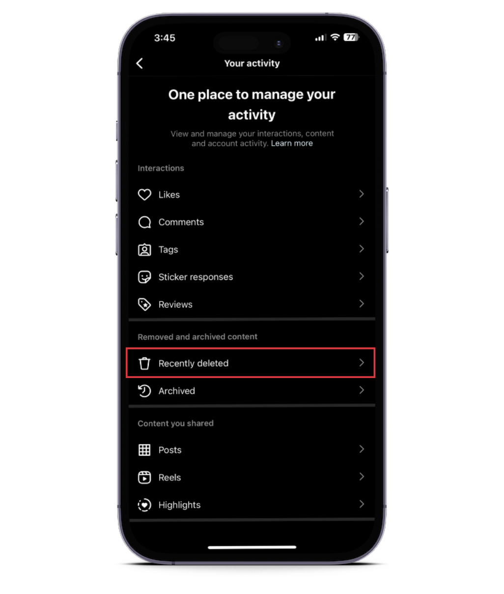 VPN Router