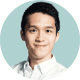 Keith Fong