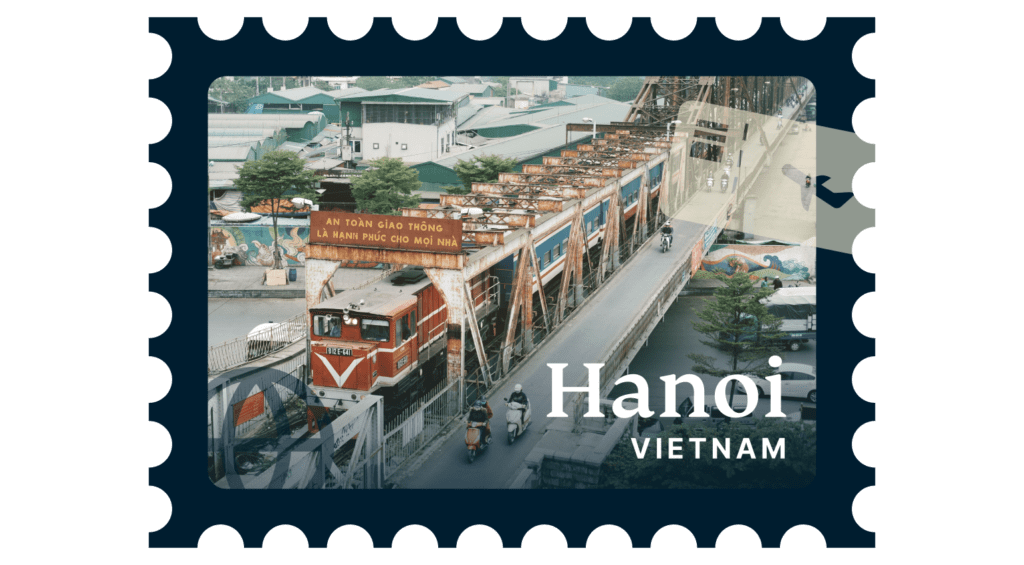 Auswandern Hanoi Vietnam 1024x565 1