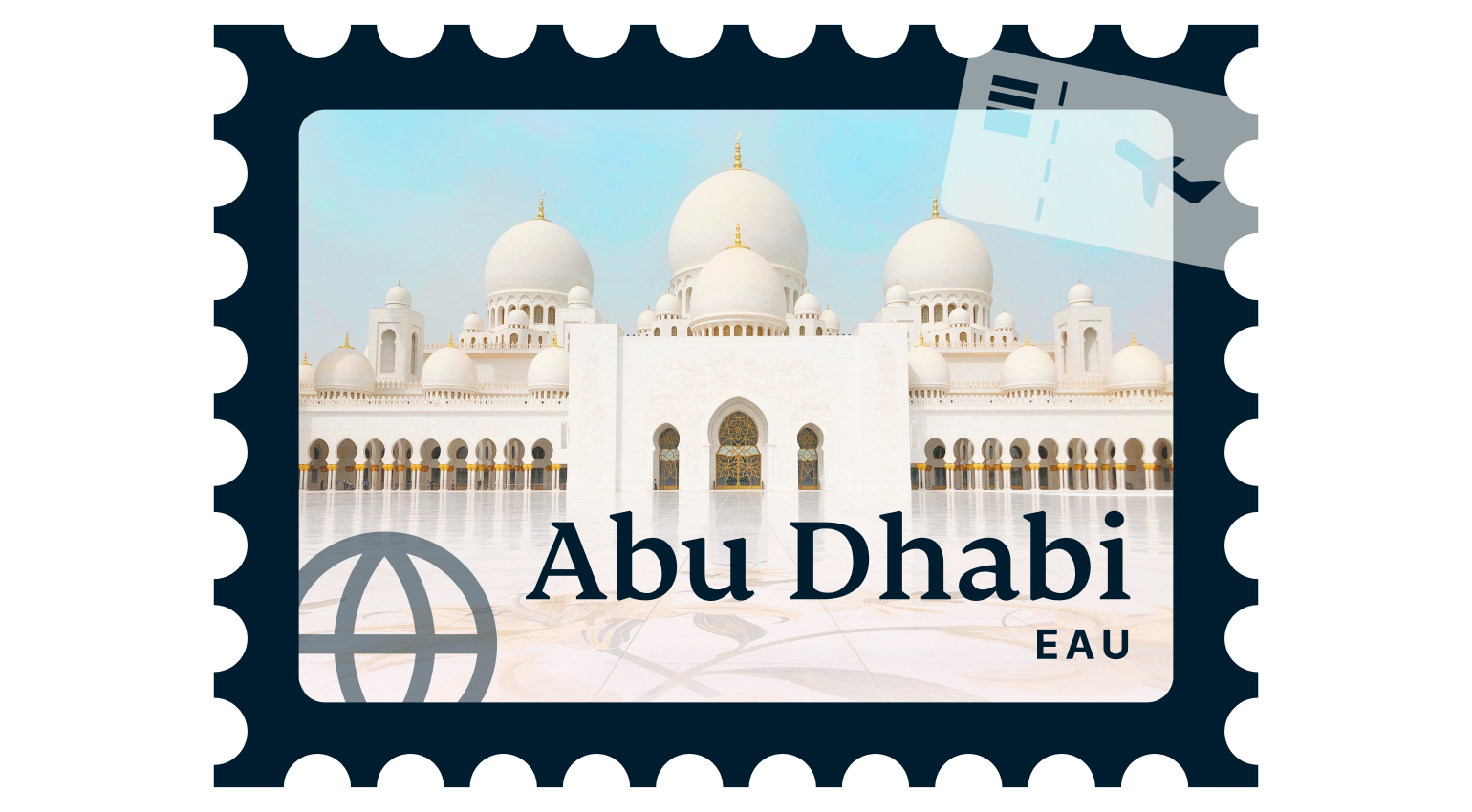 Best Places Abu Dhabi Uae 9