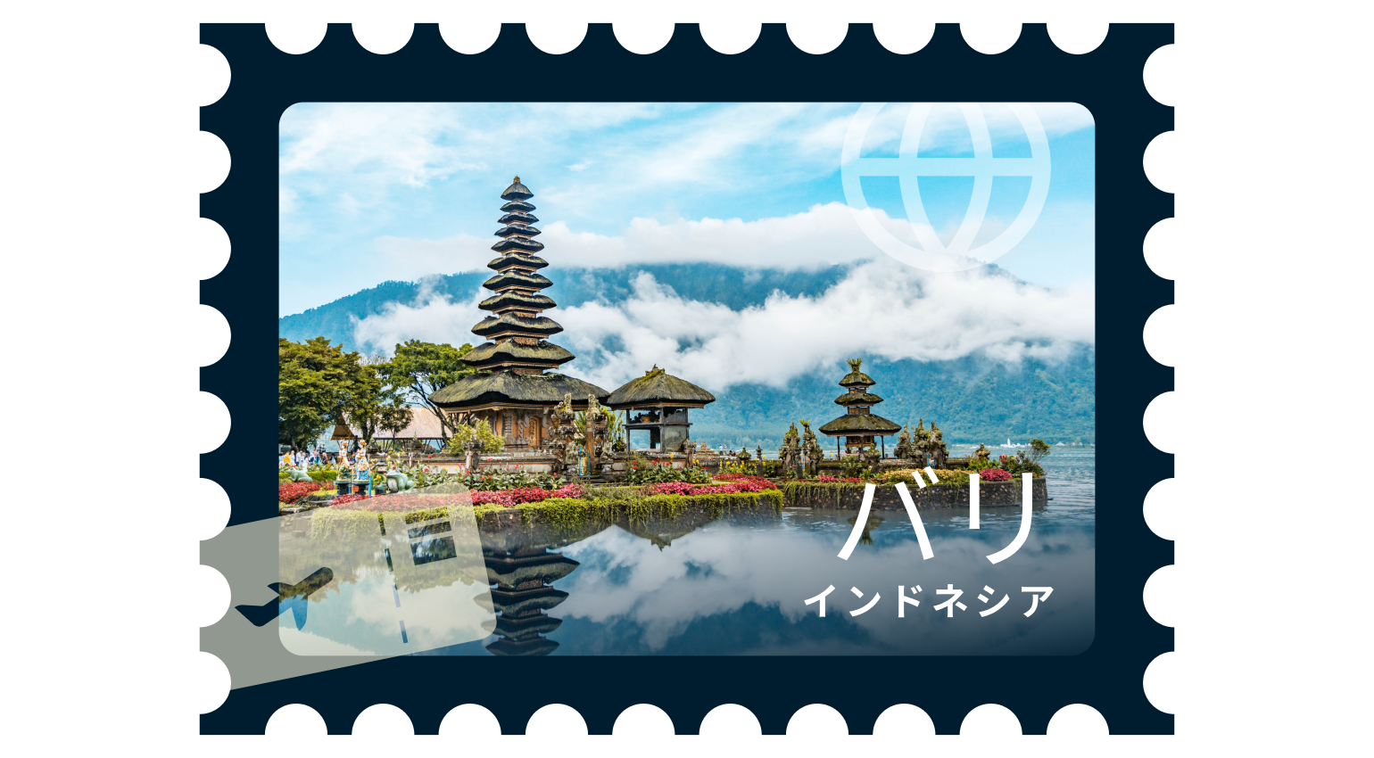Best Places Bali Indonesia 2
