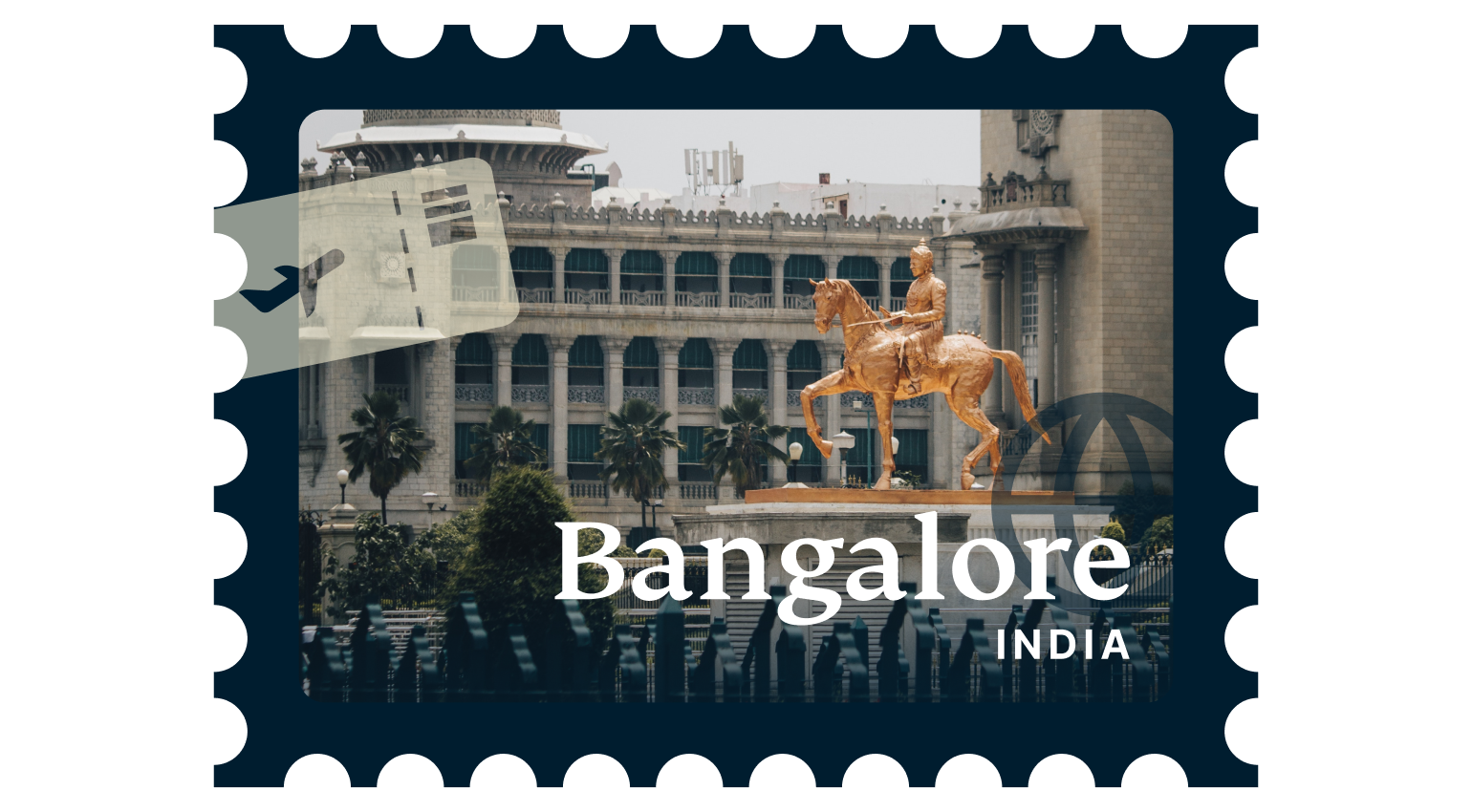 Best Places Bangalore India 3