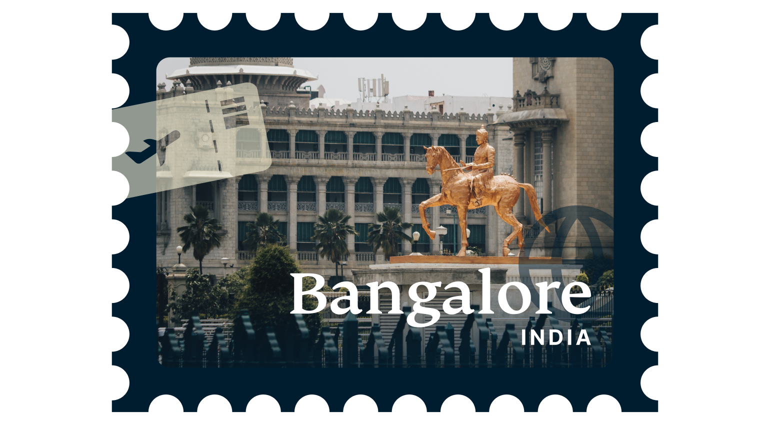 Best Places Bangalore India 5