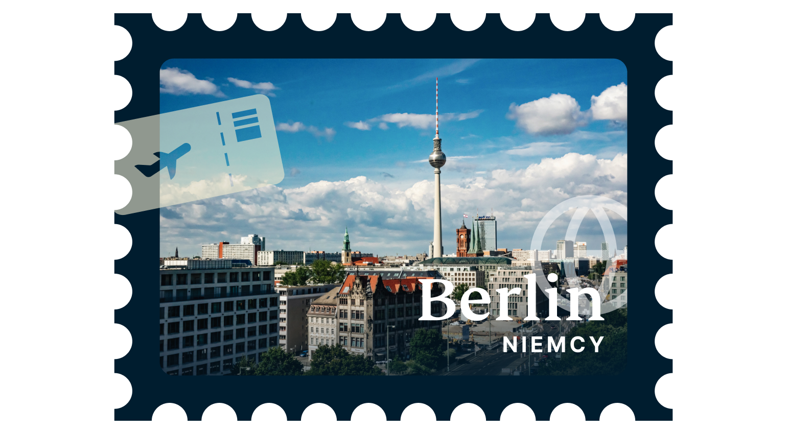 Best Places Berlin Germany 4