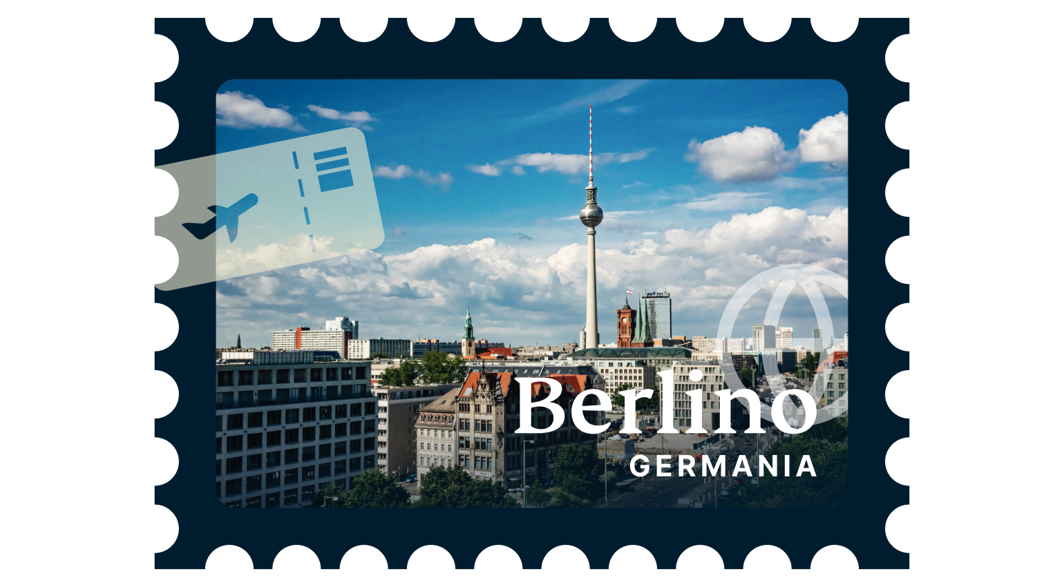Best Places Berlin Germany 5