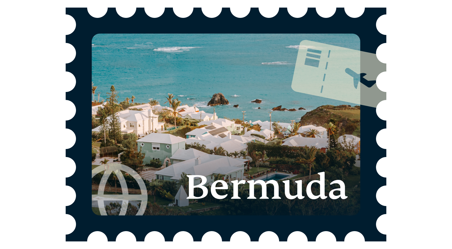 Best Places Bermuda 6