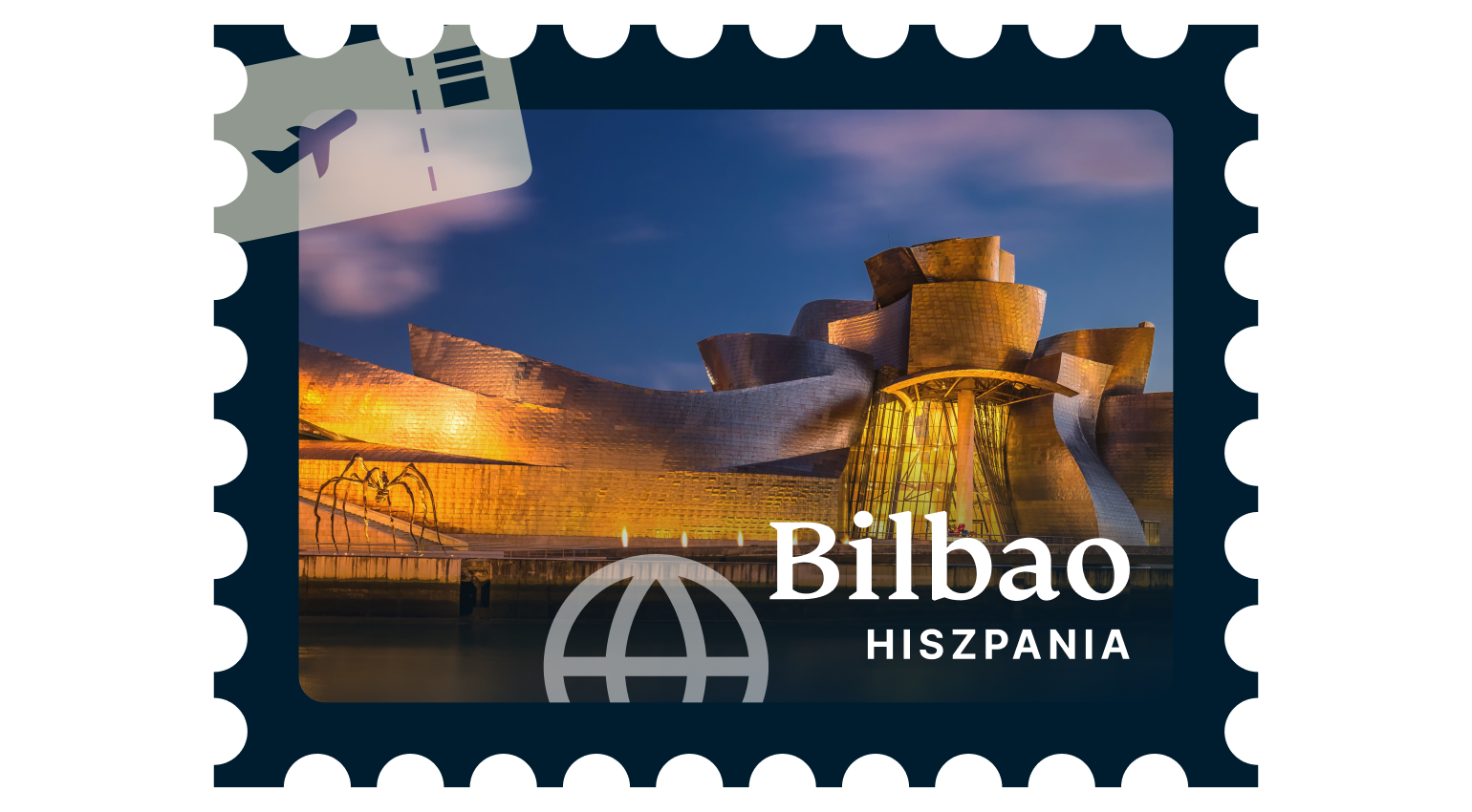 Best Places Bilbao Spain 6