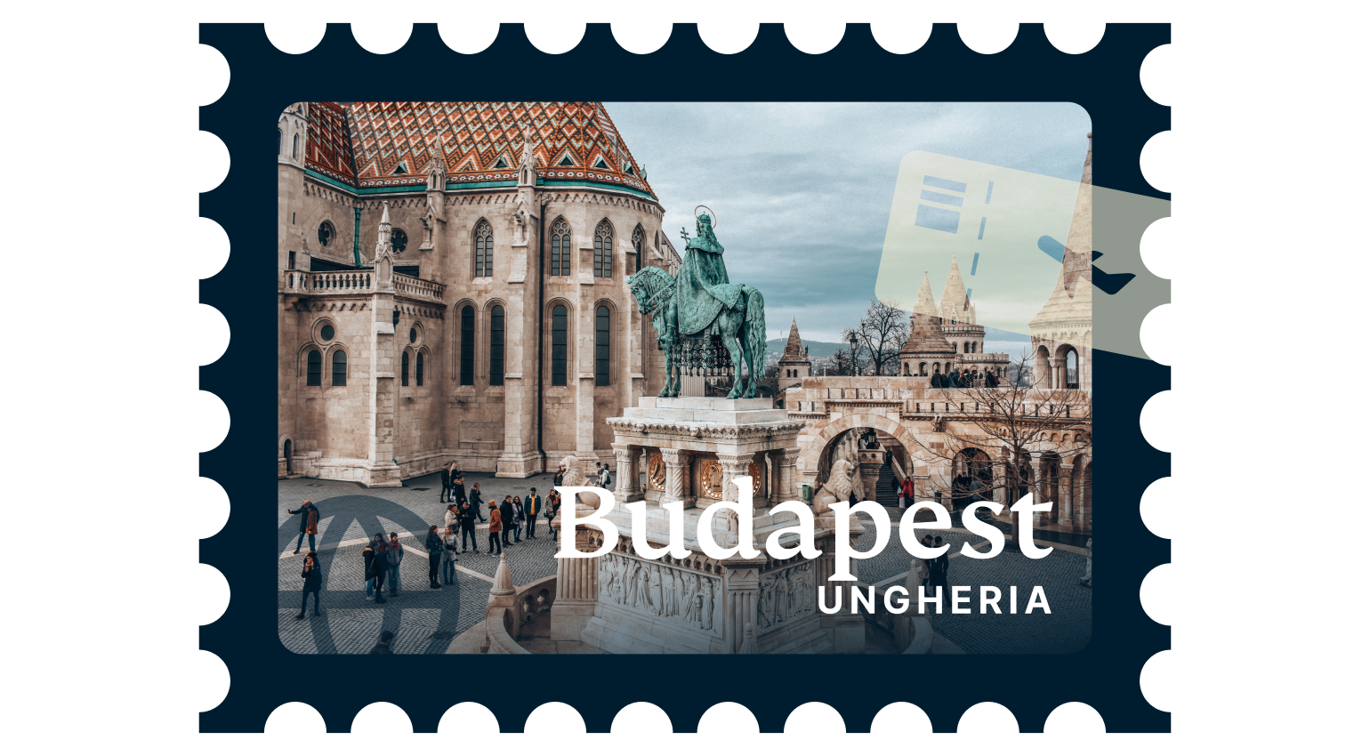 Best Places Budapest Hungary 2