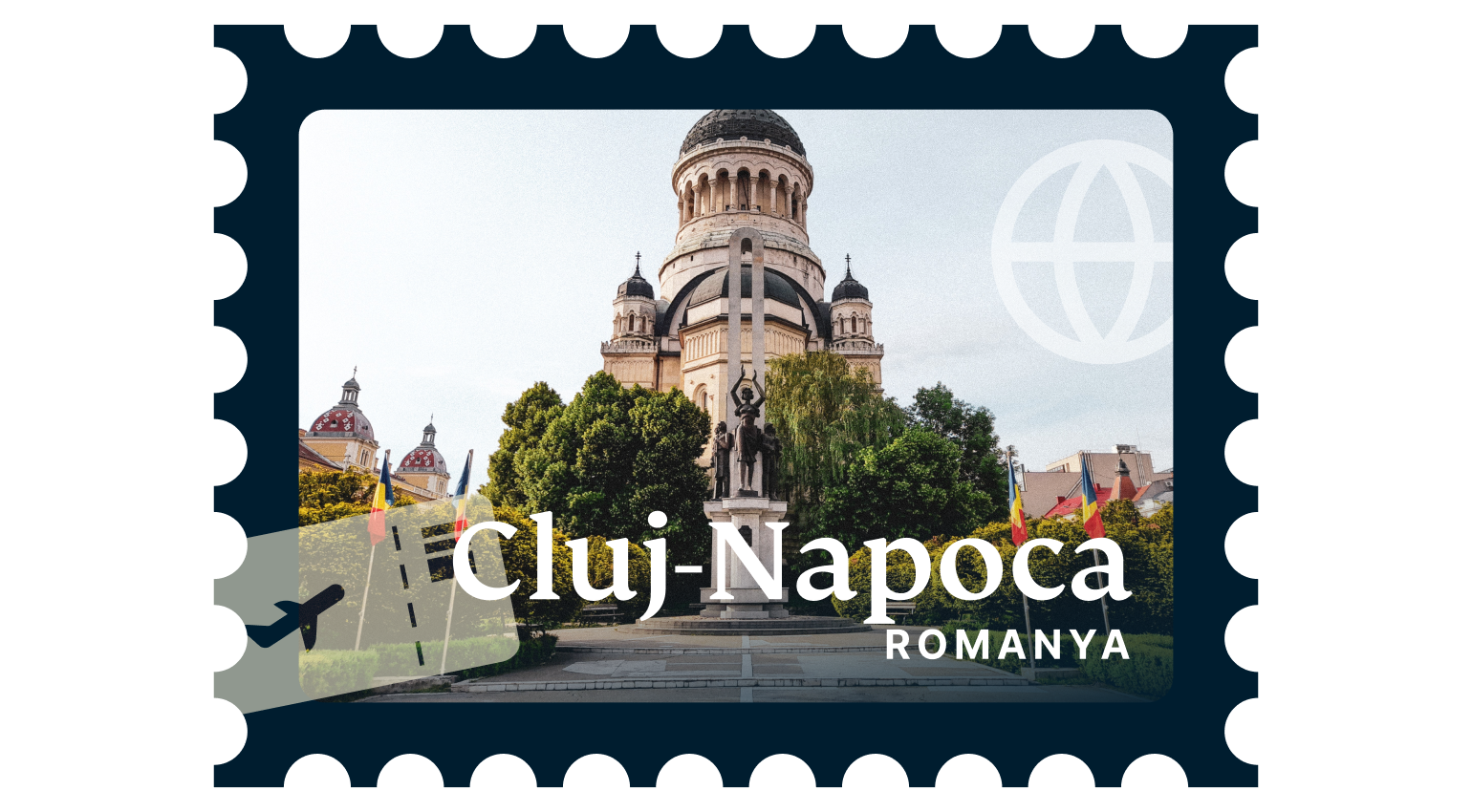 Best Places Cluj Napoca Romania 8