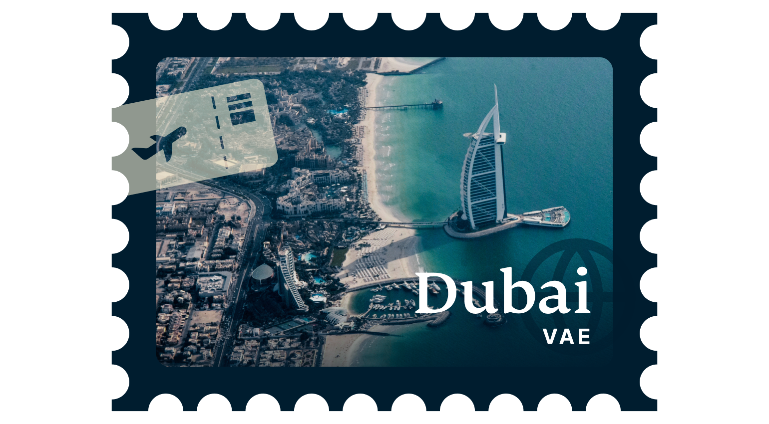 Best Places Dubai Uae 5