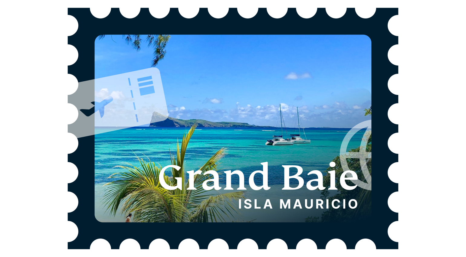 Best Places Grand Baie Mauritius 5