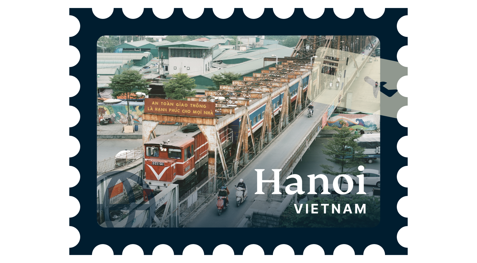 Best Places Hanoi Vietnam 5