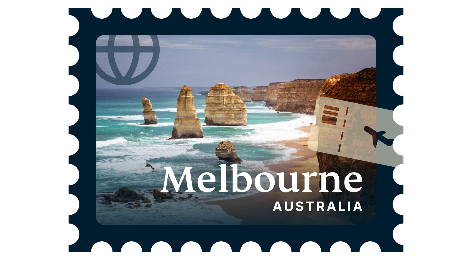 Best Places Melbourne Australia 2