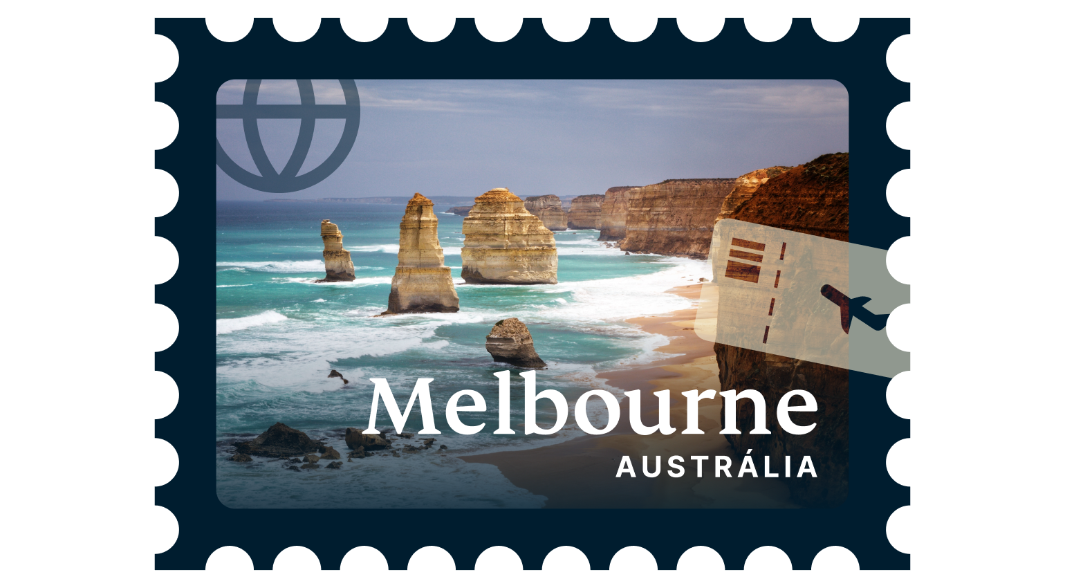 Best Places Melbourne Australia 3
