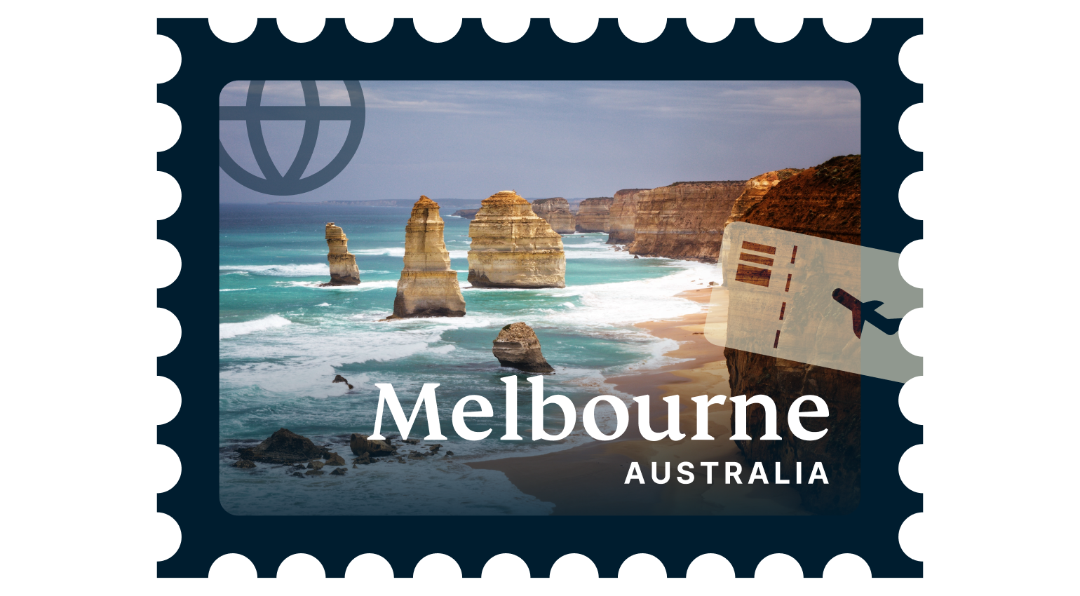 Beste landen om te wonen en werken: Melbourne, Australië