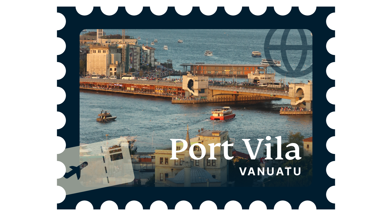 Best Places Port Vila Vanuatu 5