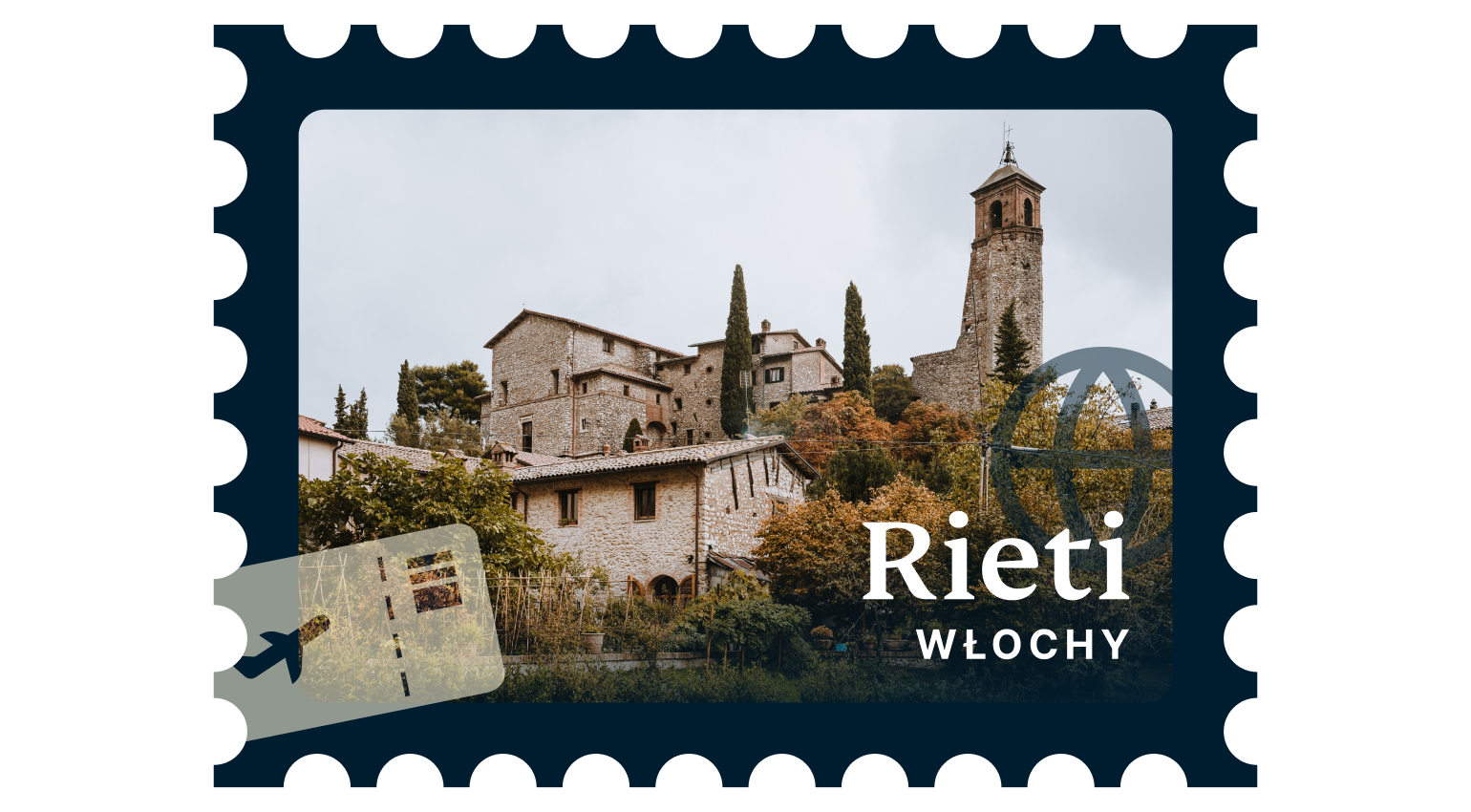 Best Places Rieti Italy 5